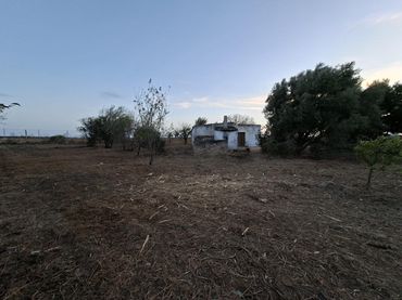Haus zum Verkauf in Pelagatos - Pago del Humo