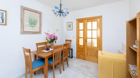 Foto 5 de Piso en venta en Calle Bella Vista, Barrio de la Vega, Monachil