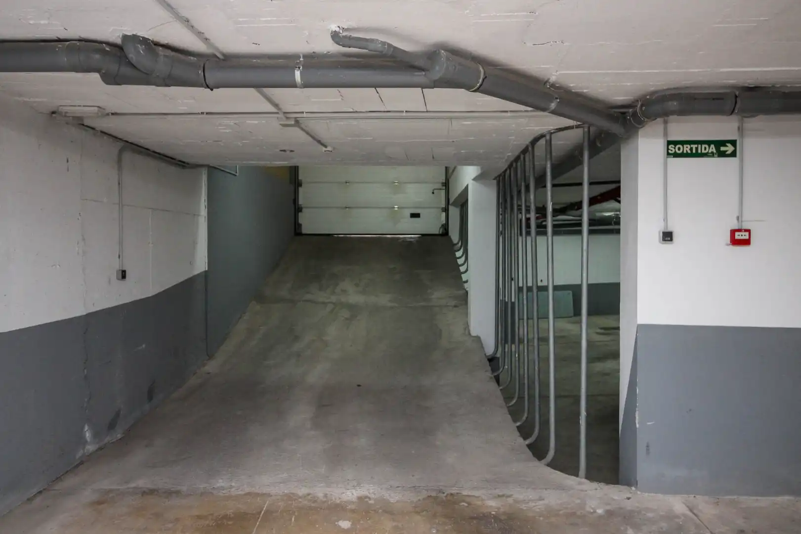 Individual with lift for sale in Ciutadella, imagen 3