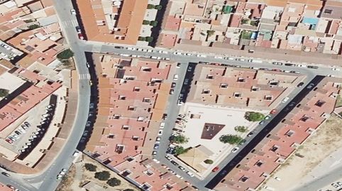 Venta de Casa en Cartaya