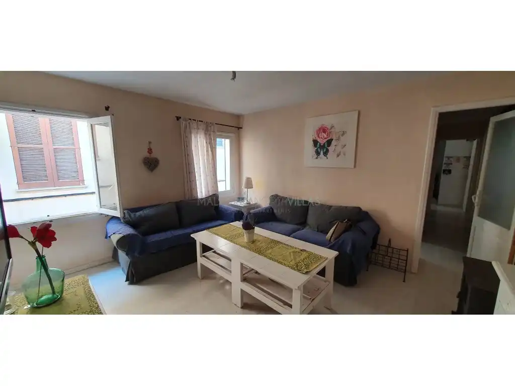 Casa o chalet en venta en Pollença Poble