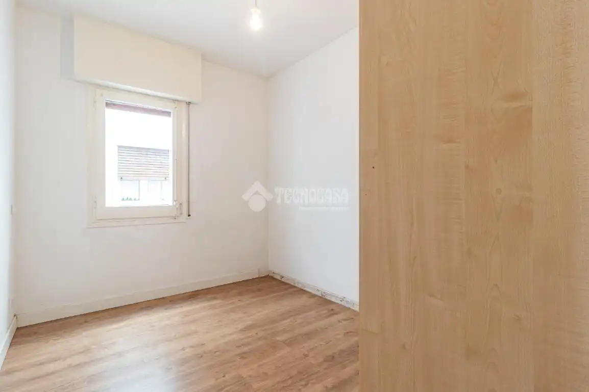 Flat with terrace for sale in Centre - Estació, imagen 23