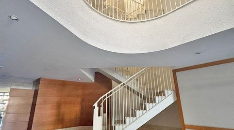 Photo 5 of Flat for rent in Calle de Epidauro, Monte Rozas, Las Rozas de Madrid