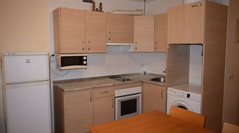 Foto 4 de Apartamento en venta en Calle Glaucio, Almerimar, El Ejido
