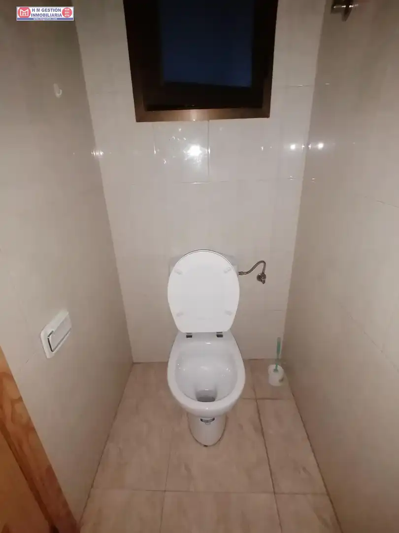 Local comercial en venta en Alcázar de San Juan, imagen 8