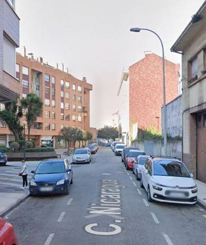 Piso en Venta en General Dávila