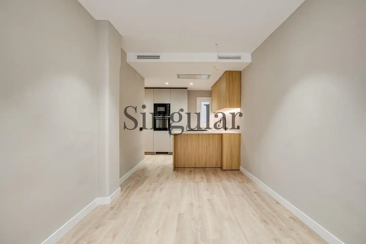 Rez-de-chaussée avec ascenseur à vendre à Sarrià - Sant Gervasi, imagen 7