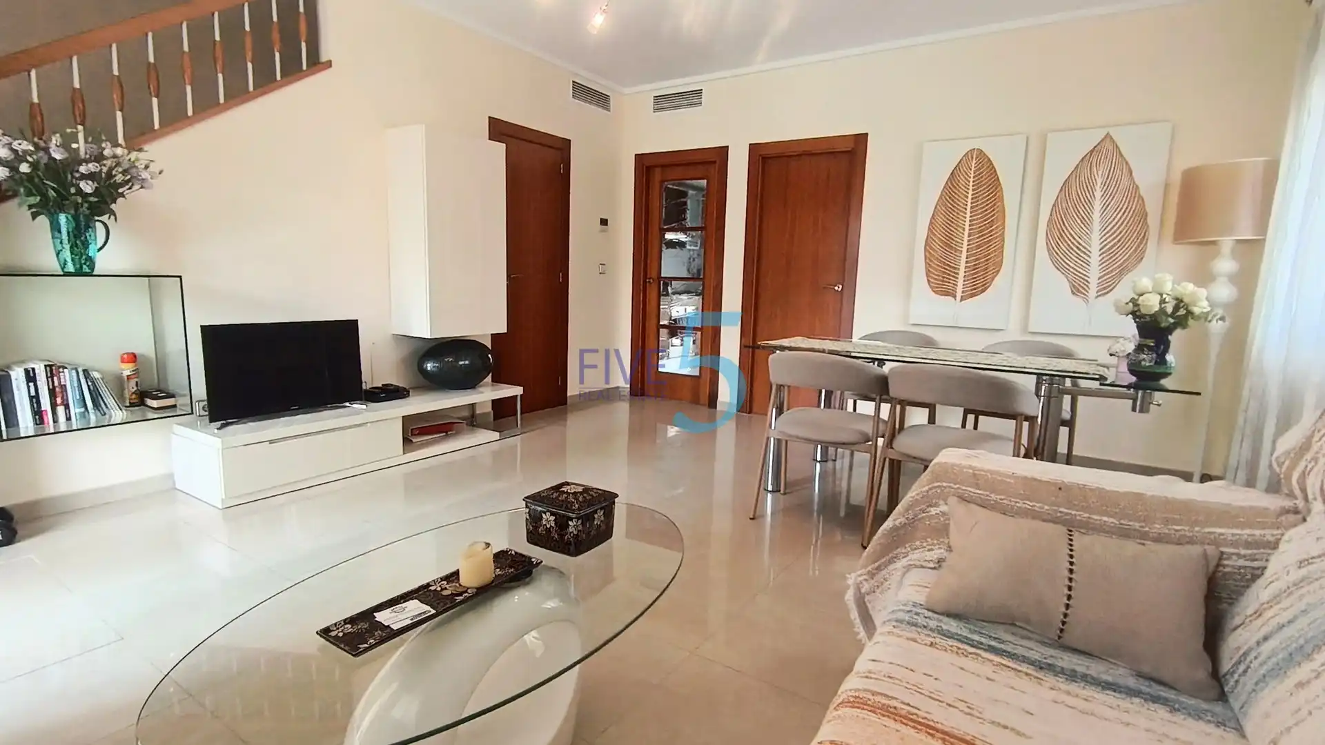 Casa con piscina en venta en Ciudad Quesada, imagen 22