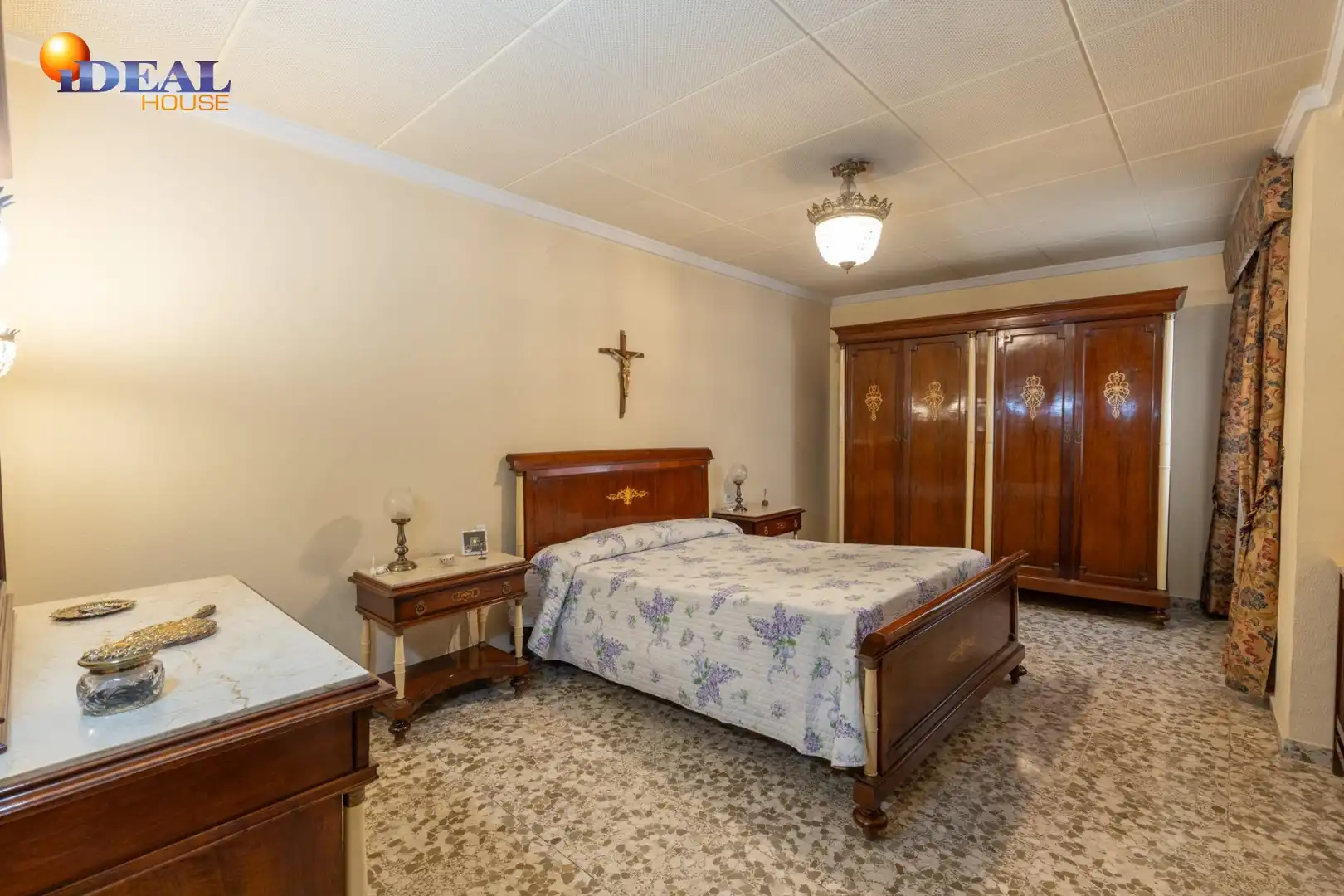 Flat with lift for sale in Ronda, imagen 11