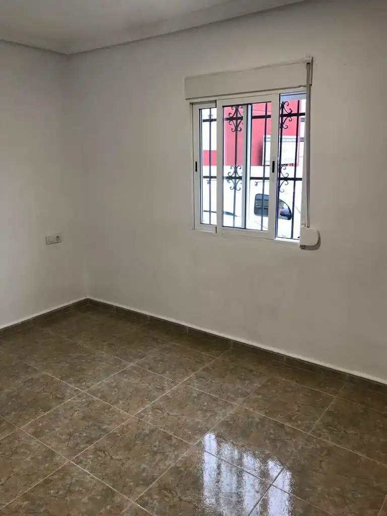 Habitación de Piso en venta en Picassent