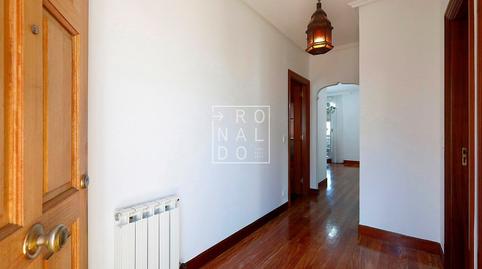 Foto 5 de Casa adosada en venta en Bortziriak Karrika, Bera, Navarra