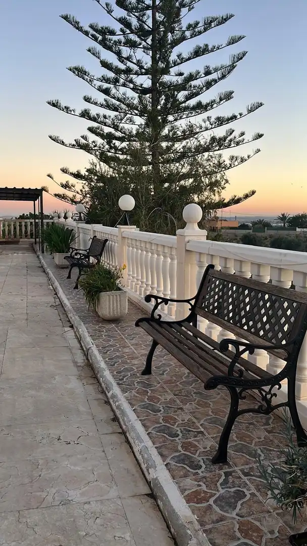 Casa amb piscina en venda a Albatera, imagen 29