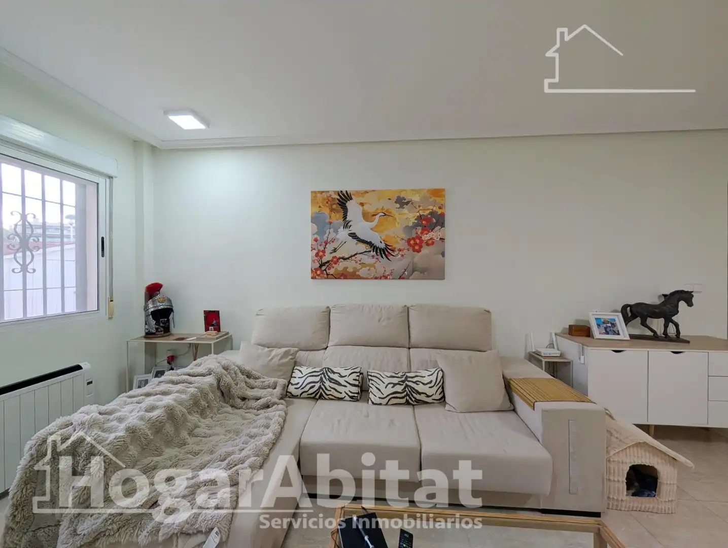 Piso con piscina en venta en Calle BAHIA-ARENALES, imagen 28