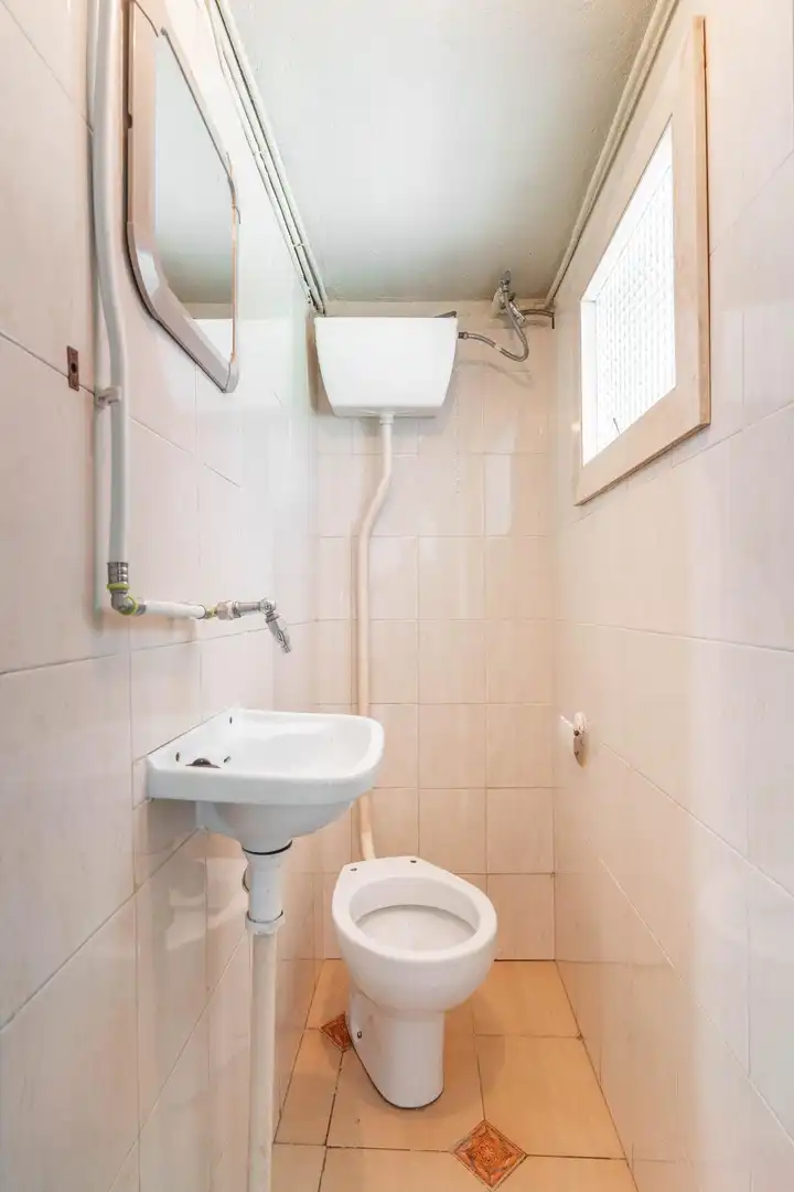 Casa en venda a Coaña, imagen 37