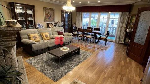 Photo 3 of House or chalet for sale in Rúa de Muros, Parroquias de Santiago, A Coruña