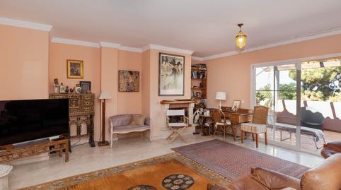 Photo 3 of Attic for sale in Santa María, Málaga