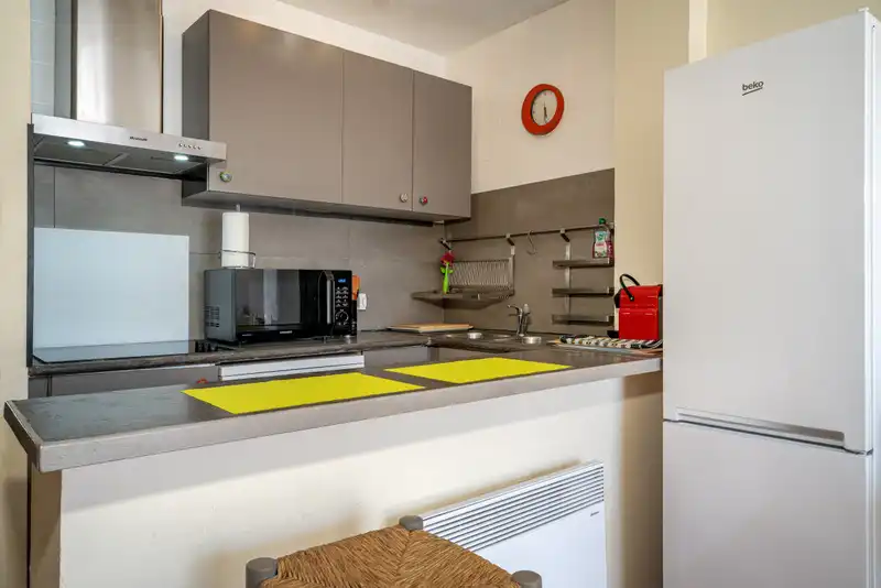 Piso en venta en Muga - Gran Reserva - Badia, imagen 23