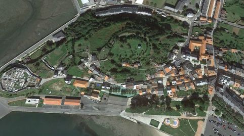 Foto 3 von Büro zum Verkauf in C/ Castillo , Ortigueira, A Coruña