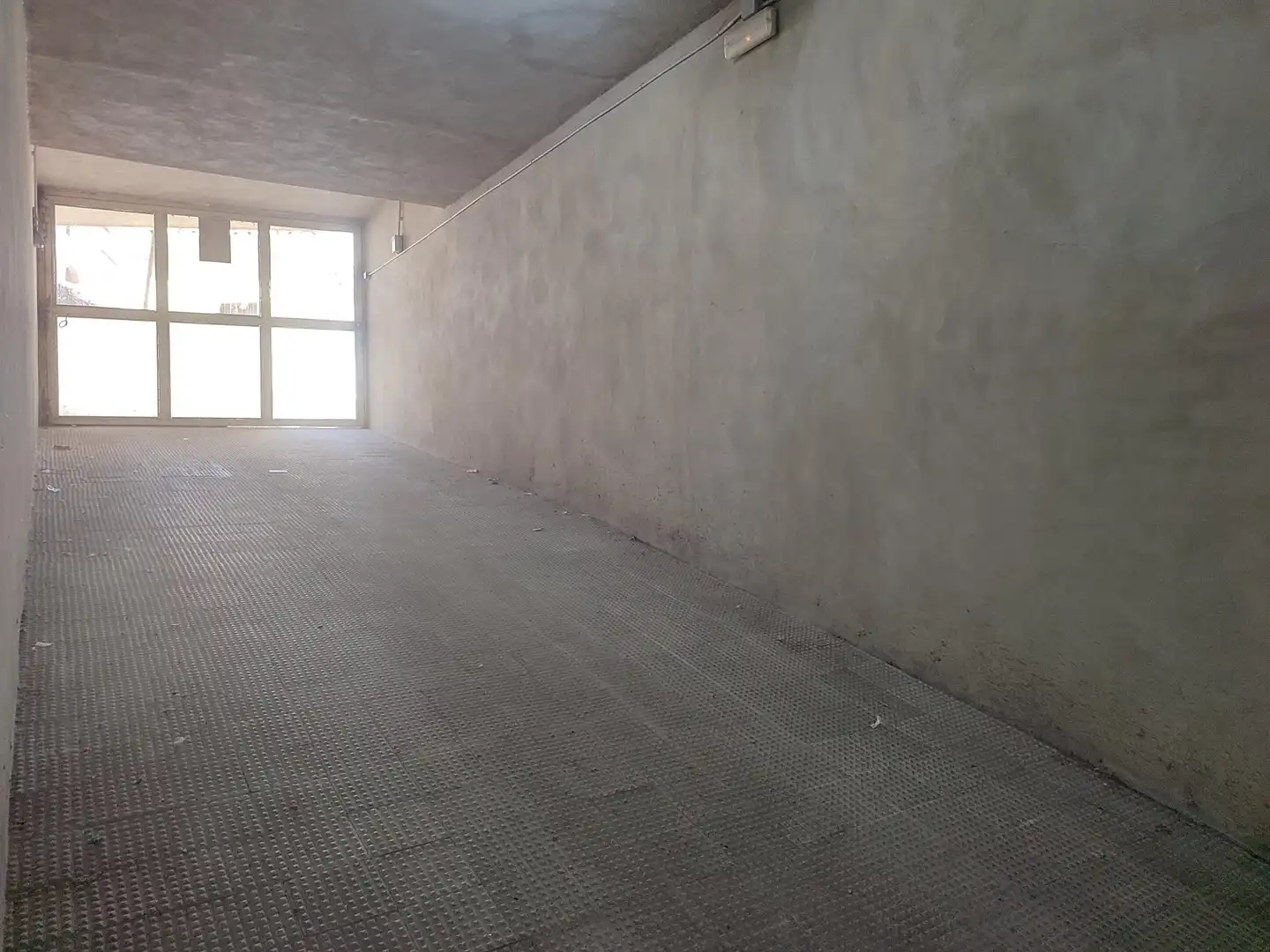Casa adosada en venta en Gilet con Terraza y Balcón