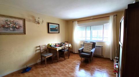 Foto 4 de Planta baja en venta en Fuentelencina, Guadalajara