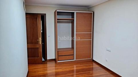 Foto 2 de Pis de lloguer a Rúa Río Sil, Ventiun, Ourense Capital