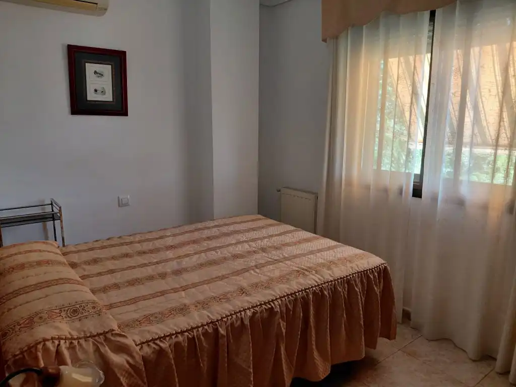 Wohnung mit Aufzug zum Verkauf in San Roque - Ronda Norte, imagen 8