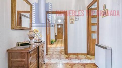 Foto 5 de Piso en venta en 16, Crta. De la Sierra, Granada Capital