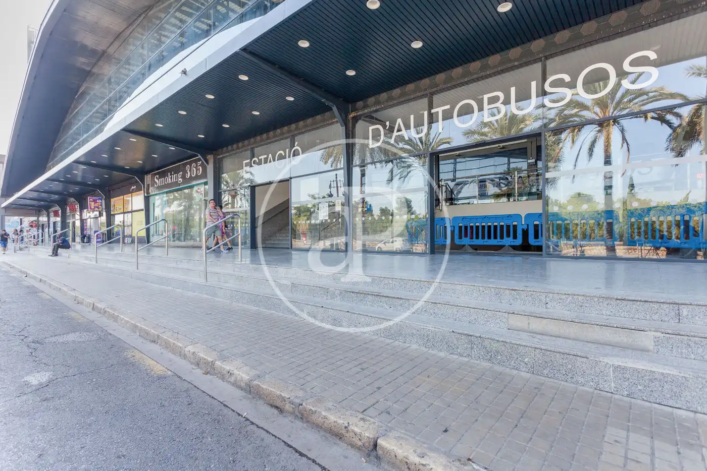 Piso en venta en Valencia con Calefacción