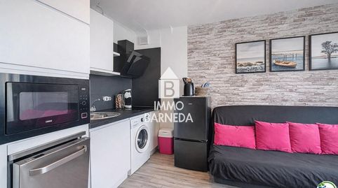 Photo 5 of Flat for sale in Delta Muga, 7, Muga - Gran Reserva - Badia, Empuriabrava