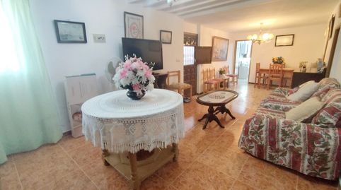 Foto 5 de Finca rústica en venta en Plaza la Fuente, 5, Periana, Málaga