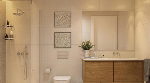 Photo 4 of Flat for sale in Centre, Barcelona