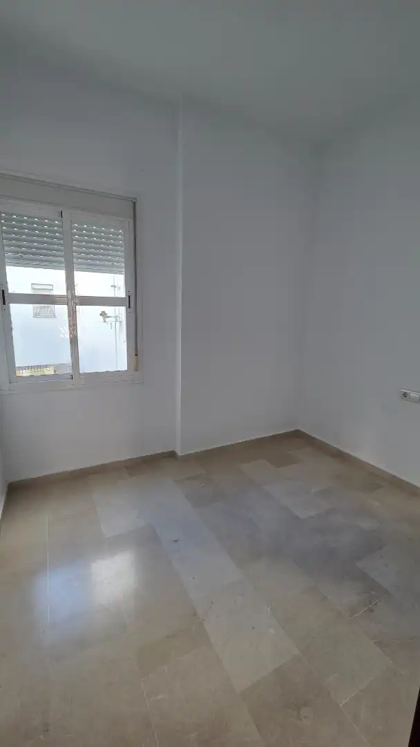 Piso en venta en Jerez de la Frontera