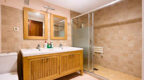 Photo 5 of Apartment for sale in  Ramon y Cajal, Playa Bajadilla - Puertos, Marbella