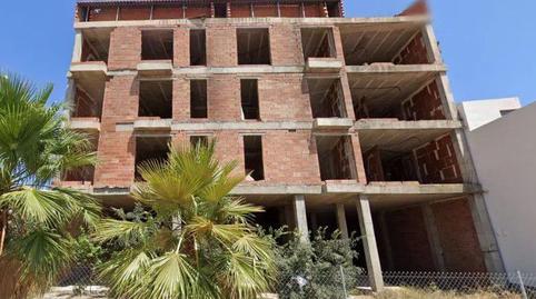 Foto 2 de Edifici en venda a Estadio Castalia, Castellón de la Plana / Castelló de la Plana