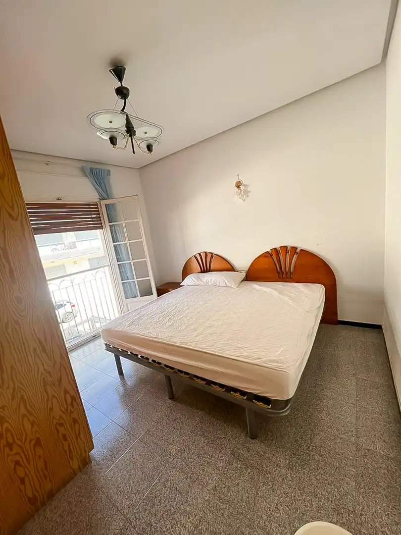 Terraced house with garden for sale in Santa Pola ciudad, imagen 12