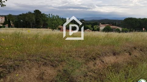 Parcela urbana en venta en Darnius, immagine 2