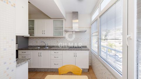 Foto 3 de Piso en venta en Montemar, Torremolinos
