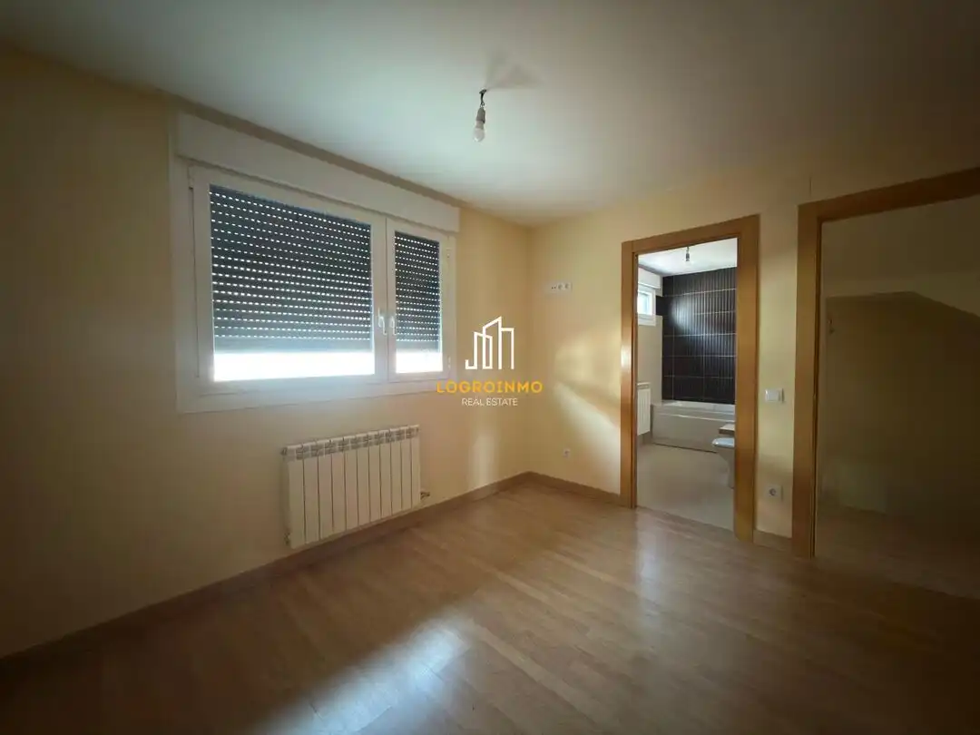 Adosado en venta en Entrena, imagen 13