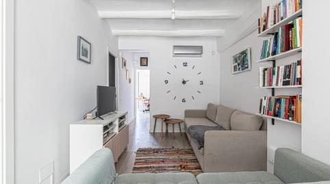 Photo 4 of Flat for sale in Burés, Castellbell i el Vilar, Barcelona