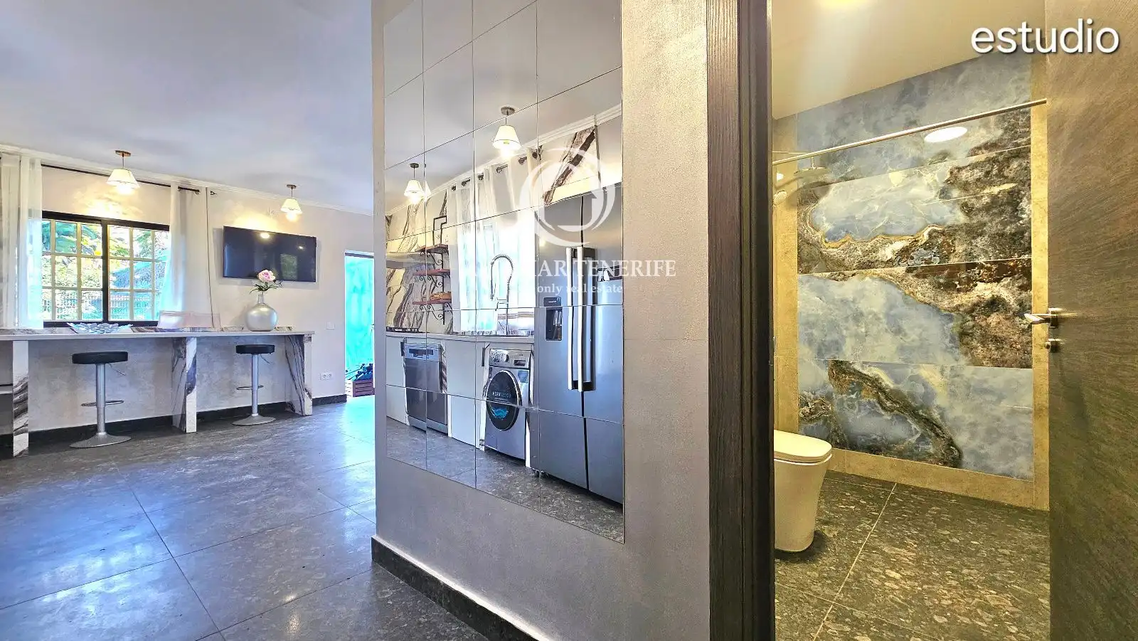 Maison à vendre à Los Silos, imagen 97
