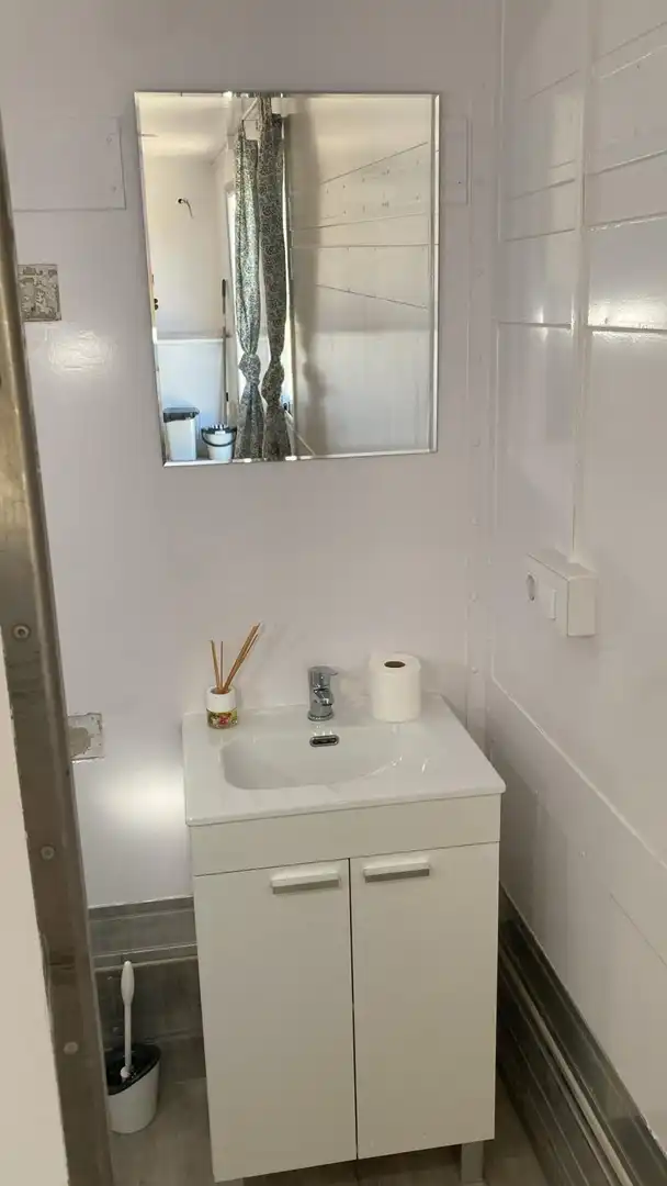Bungalow to rent in El Viso del Alcor, imagen 12