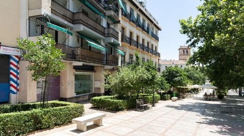 Foto 2 de Pis en venda a Calle Acera de San Ildefonso, Centro - Sagrario, Granada