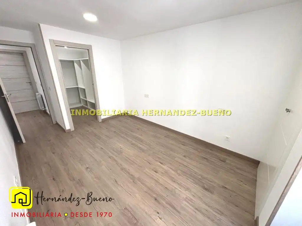 Pis amb ascensor de lloguer a Centro, imagen 25
