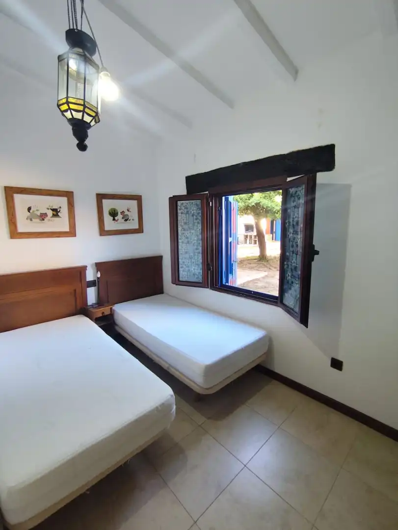 Country house for sale in Don Gil (carril Juan Candil), imagen 20