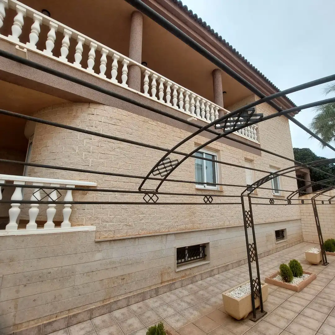 Casa o chalet en venta en Polígono Y, 6, Playa del Galán