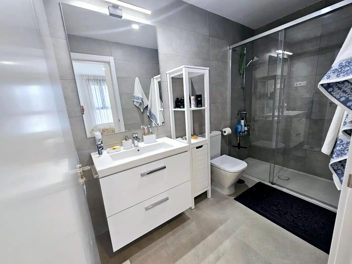 Piso con piscina en venta en MARTIRICOS 32, imagen 18