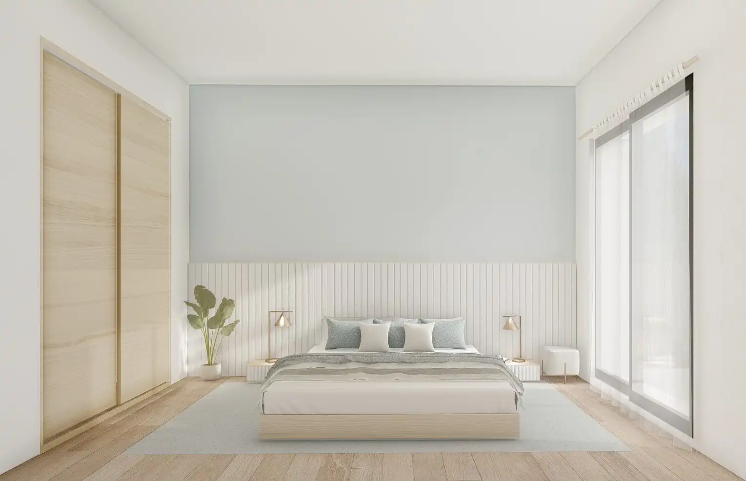 Maison avec piscine à vendre à Marbella Centro, imagen 6
