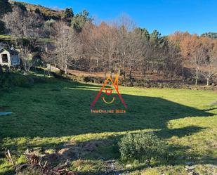 Finca rústica en venda en Fornelos de Montes amb Jardí privat, Moblat i Forn