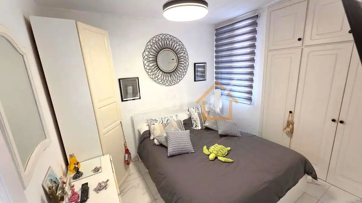 Habitación de Apartamento en venta en Arona con Terraza y Amueblado