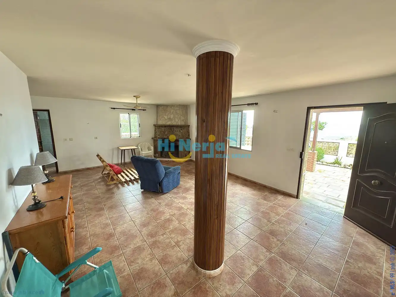 Villa zum Verkauf in Vélez-Málaga ciudad, imagen 11